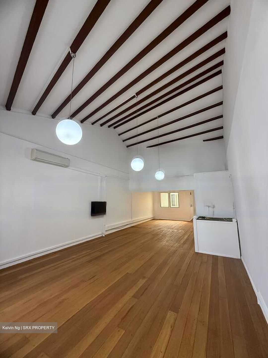 Tanjong Pagar Conservation Area (D2), Shop House #472626171